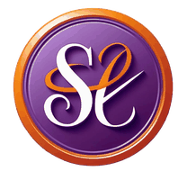 Shamim Enterprises logo