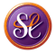 Shamim Enterprises logo
